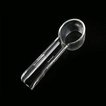 Load image into Gallery viewer, MeterMall Oral B Electric Toothbrush Heads Protective Cover Tooth Brush Heads Travel Keep Clean for Oral-B brush head cover