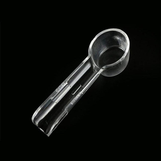 MeterMall Oral B Electric Toothbrush Heads Protective Cover Tooth Brush Heads Travel Keep Clean for Oral-B brush head cover